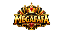 situs judi slot yang banyak bonus